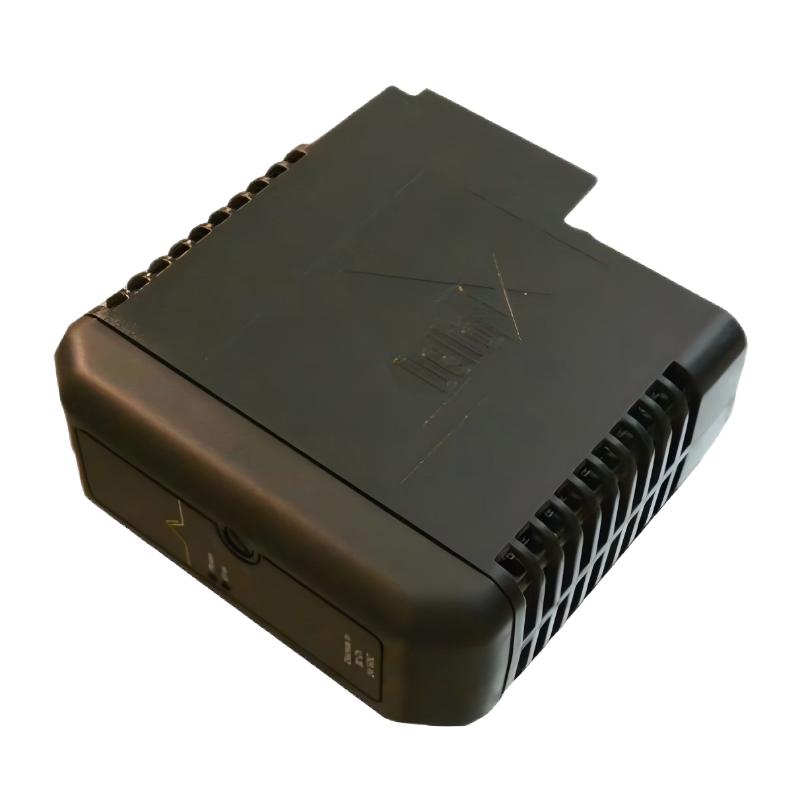 Emerson KJ3001X1-CA1 Discrete Input Module