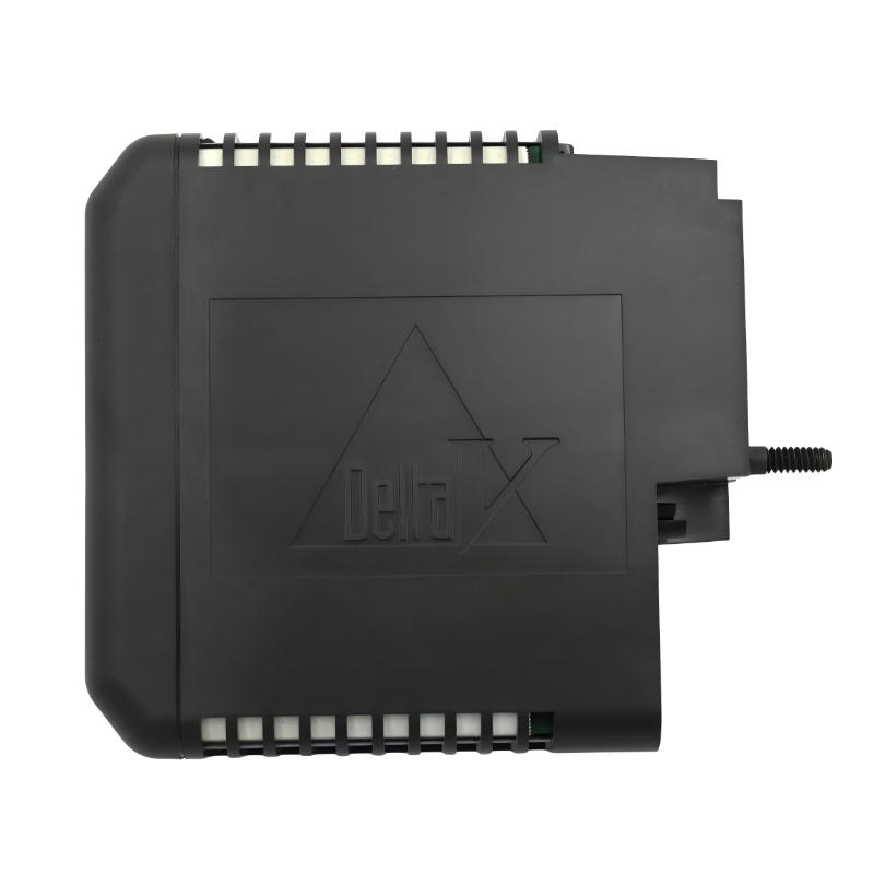 Emerson KJ3002X1-BG2 Thermocouple Analog Input Module