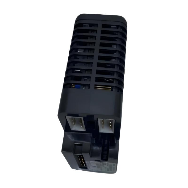 Emerson KJ3101X1-BA1 Discrete Output Module