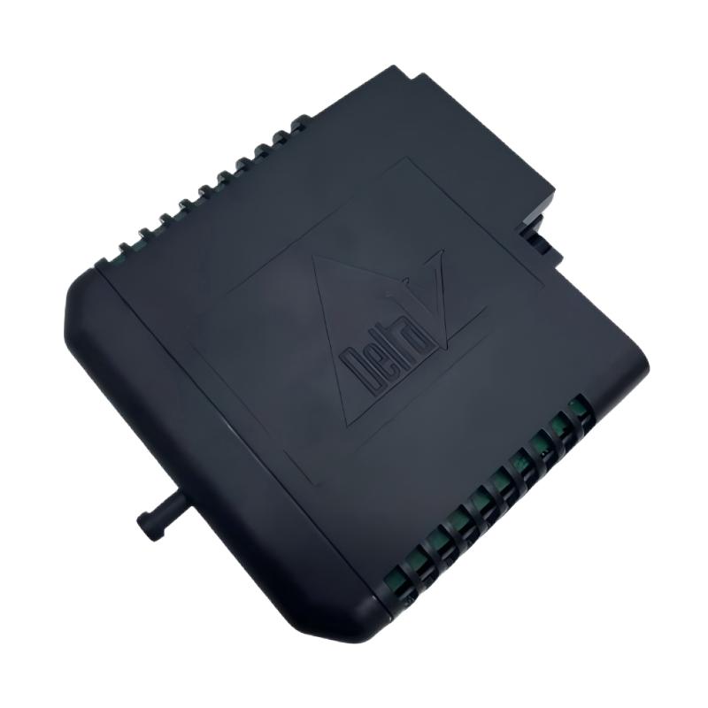 Emerson KJ3101X1-BA1 Discrete Output Module