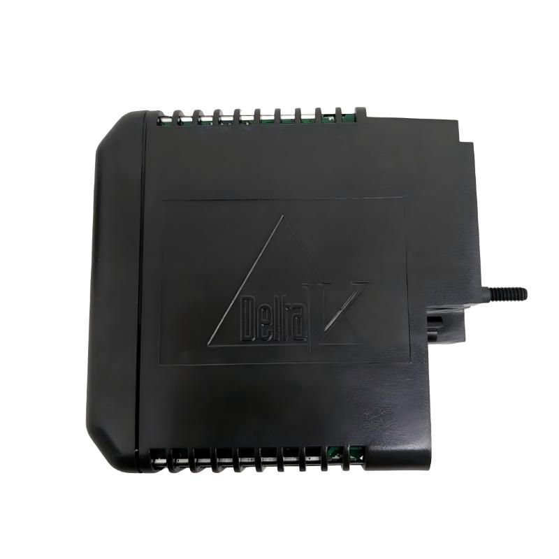 Emerson KJ3102X1-BB2 Analog Output Module
