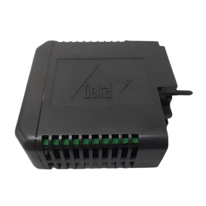 Emerson KJ3231X1-BA1 Isolation Input Module