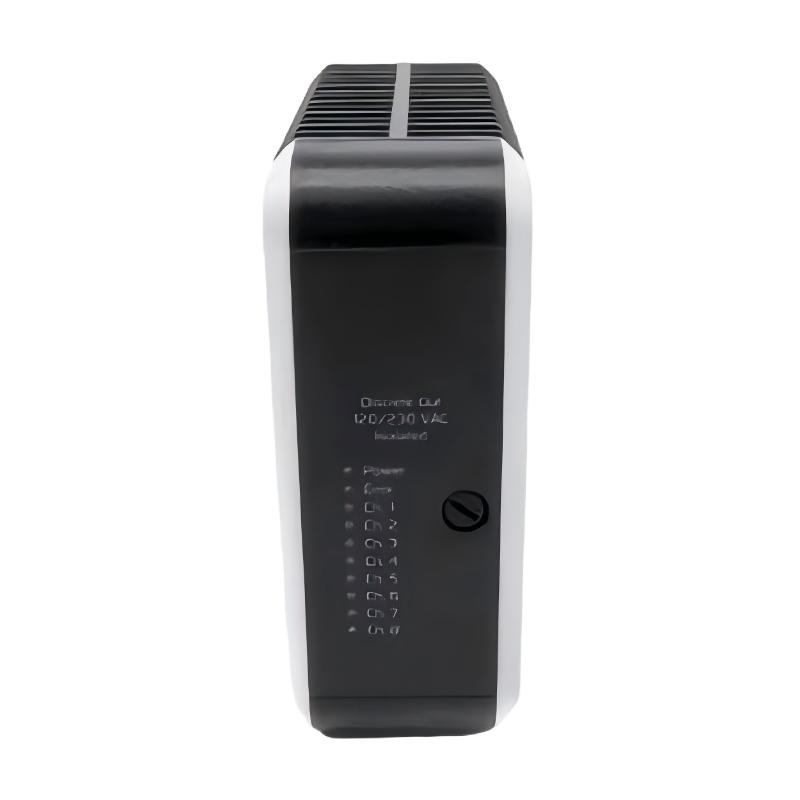 Emerson KJ3241X1-BA2 Serial Interface Module