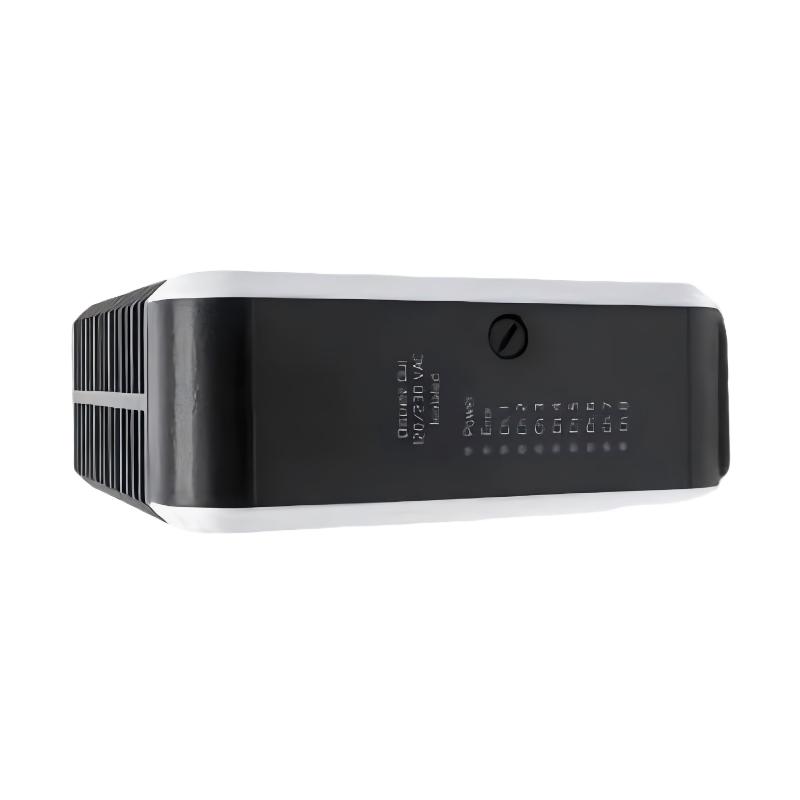 Emerson KJ3241X1-BA2 Serial Interface Module