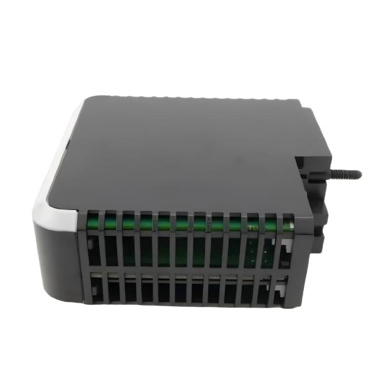 Emerson KJ3241X1-BA2 Serial Interface Module