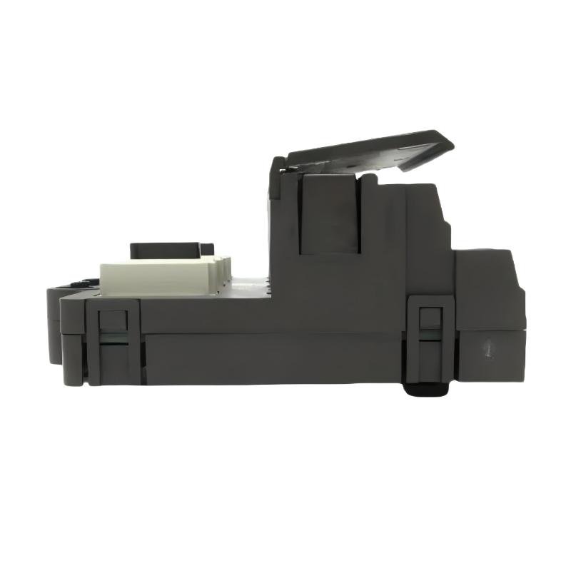 Emerson KJ3241X1-EA1 Terminal Block Interface
