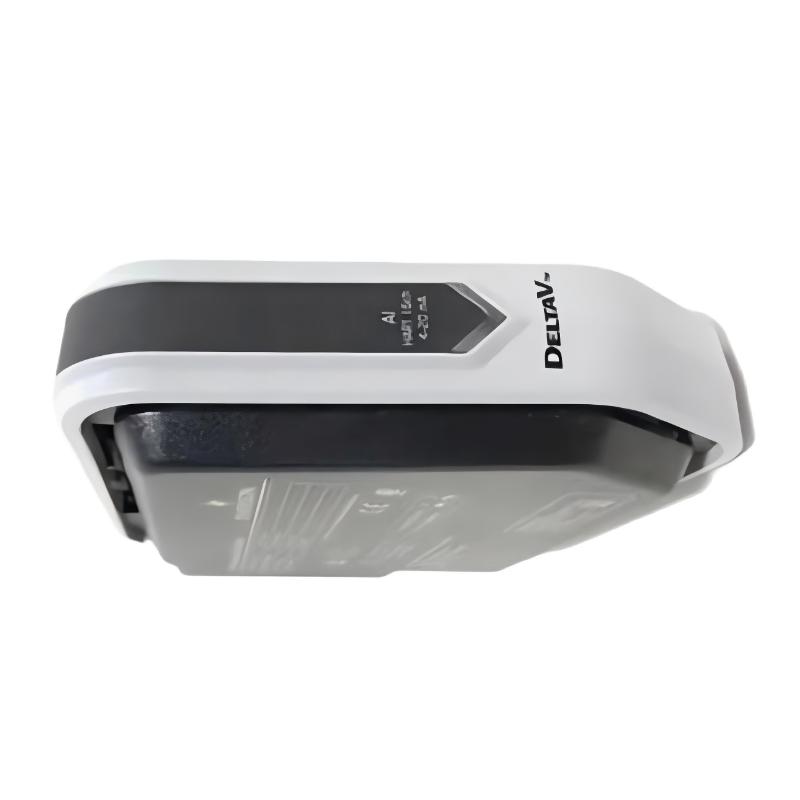 Emerson KJ3243X1-BK1 DP Interface Card