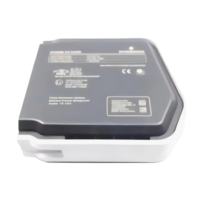 Emerson KJ3243X1-BK1 DP Interface Card