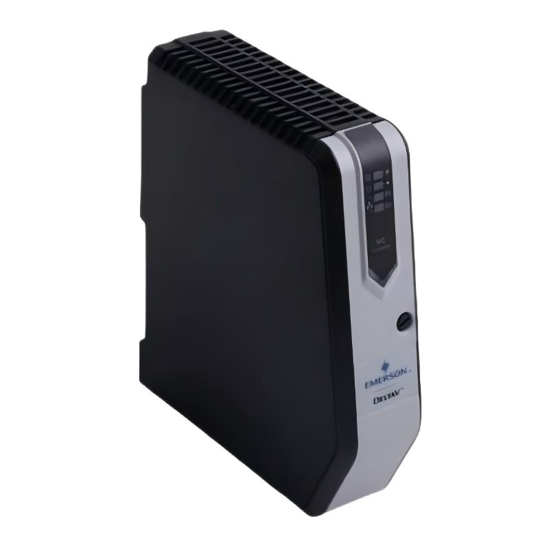 Emerson KJ3246X1-BA1 S-Series H1 Integrated Power Module
