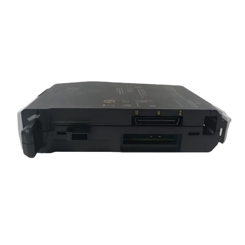 Emerson KJ3246X1-BA1 S-Series H1 Integrated Power Module