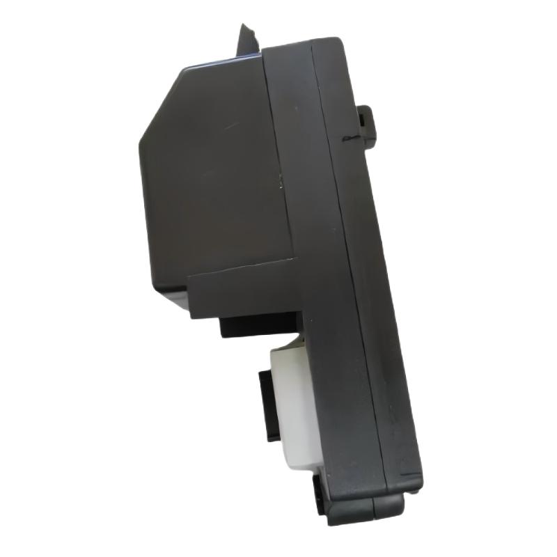 Emerson KJ4001X1-CF1 High-Capacity Terminal Blocks
