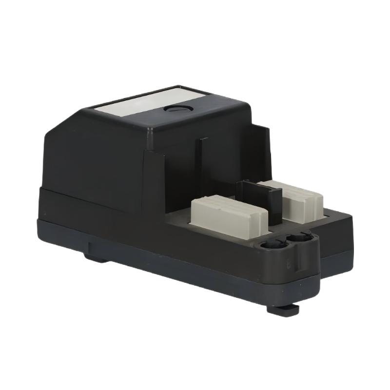 Emerson KJ4001X1-CF1 High-Capacity Terminal Blocks