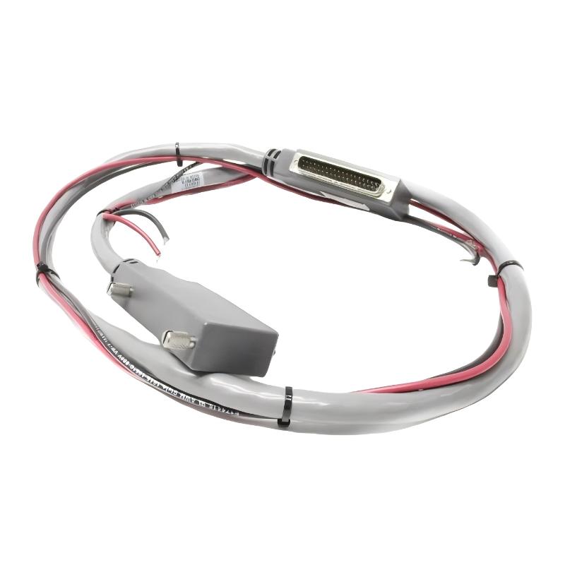 Emerson KJ4001X1-HA1 Horizontal Local Bus Cable Extender