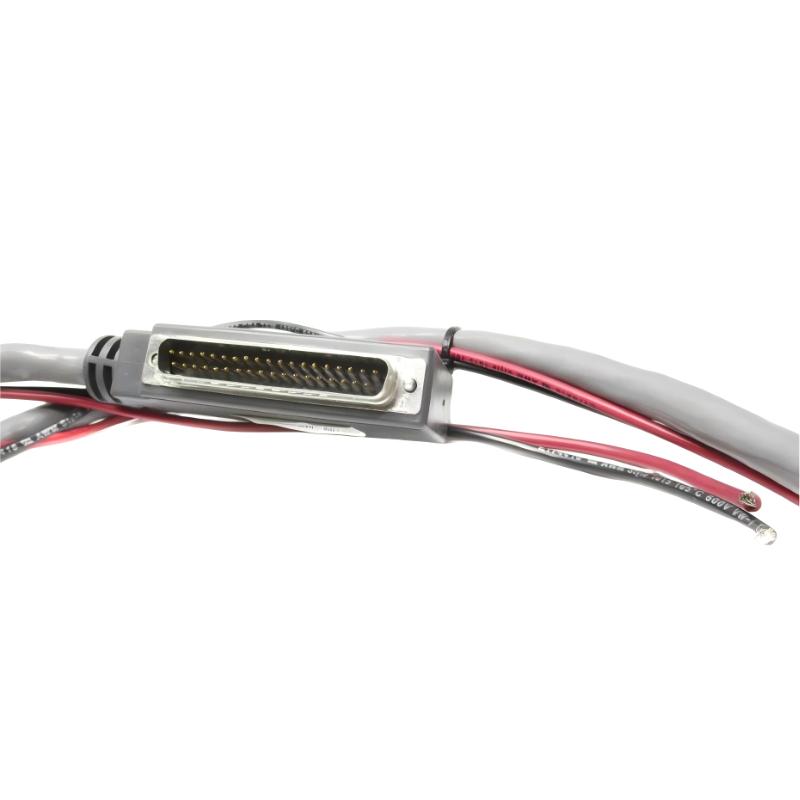 Emerson KJ4001X1-HA1 Horizontal Local Bus Cable Extender