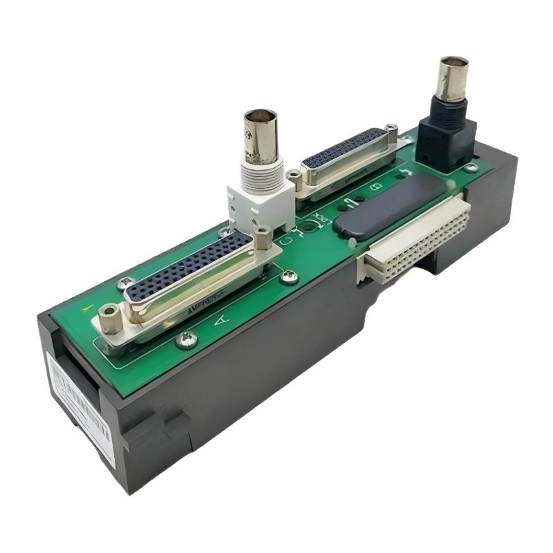 Emerson KJ4001X1-HC1 Left Expander
