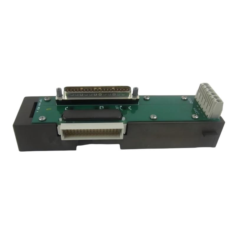 Emerson KJ4001X1-HC1 Left Expander