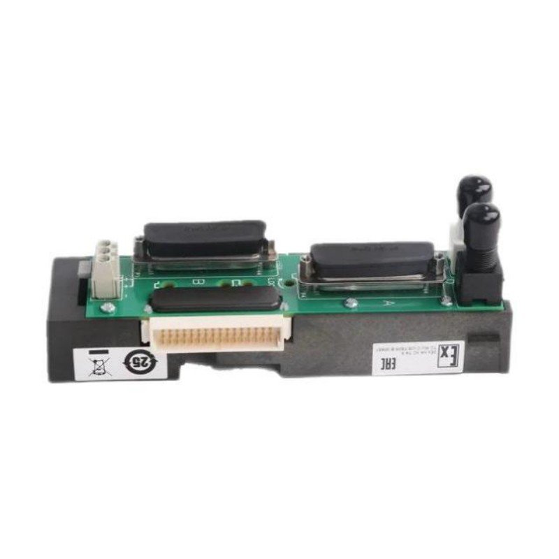 Emerson KJ4001X1-NB1 Cable Extender