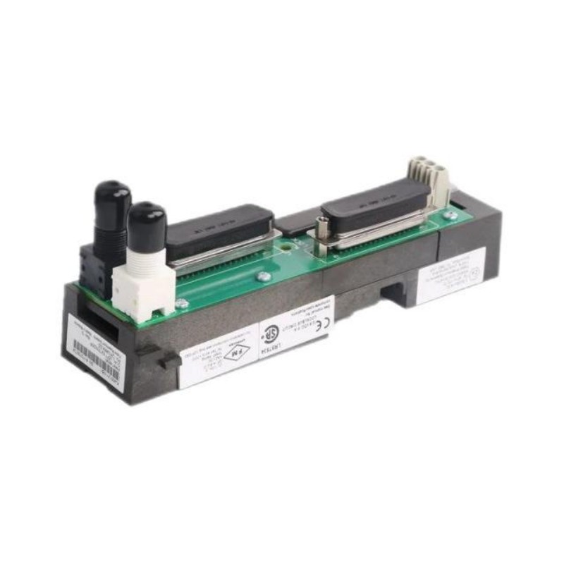 Emerson KJ4001X1-NB1 Cable Extender