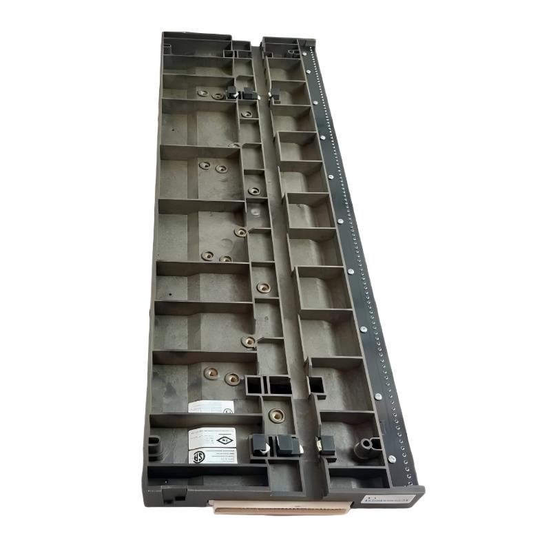 Emerson KJ4002X1-BA1 8-W Wide Vertical Carrier