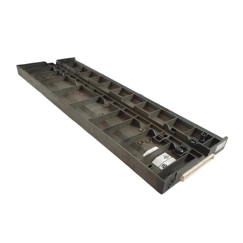 Emerson KJ4002X1-BA1 8-W Wide Vertical Carrier