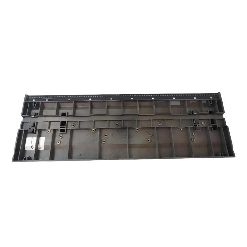 Emerson KJ4002X1-BB1 Vertical Right Side 8-Width Vehicle
