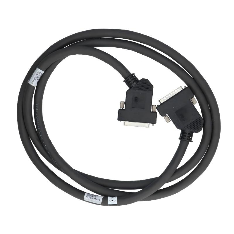 Emerson KJ4002X1-BE1 Top Extension Cable Assembly