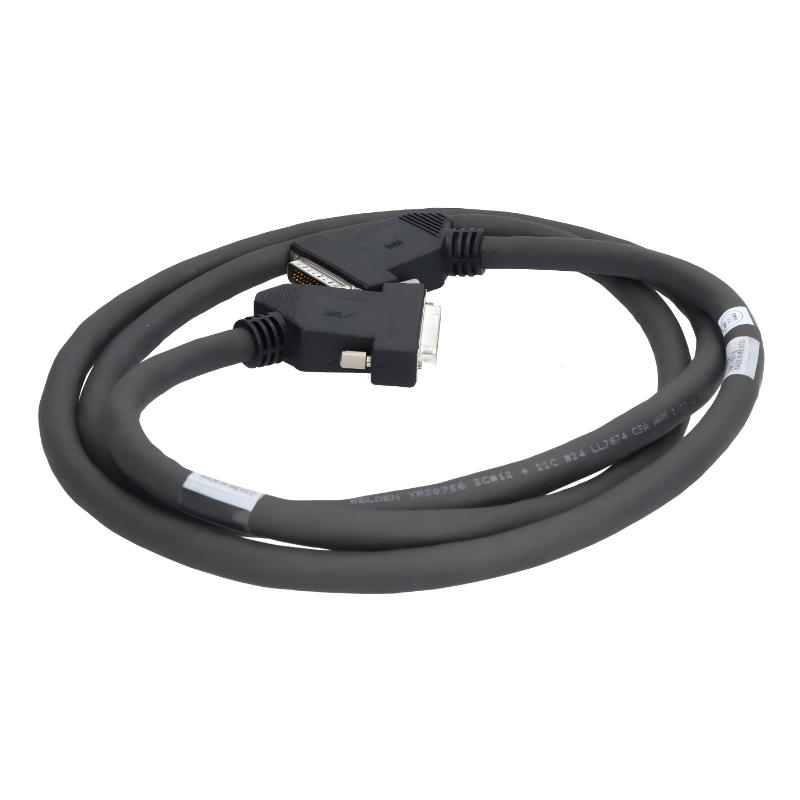 Emerson KJ4002X1-BE1 Top Extension Cable Assembly