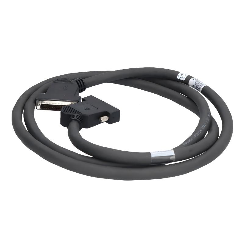 Emerson KJ4002X1-BE1 Top Extension Cable Assembly
