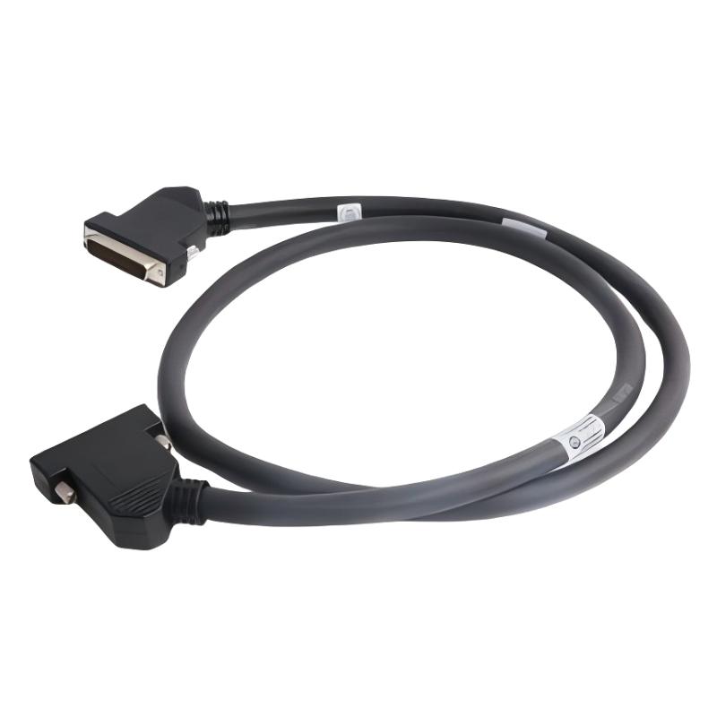 Emerson KJ4002X1-BF1 Bottom Extension Cable Assembly