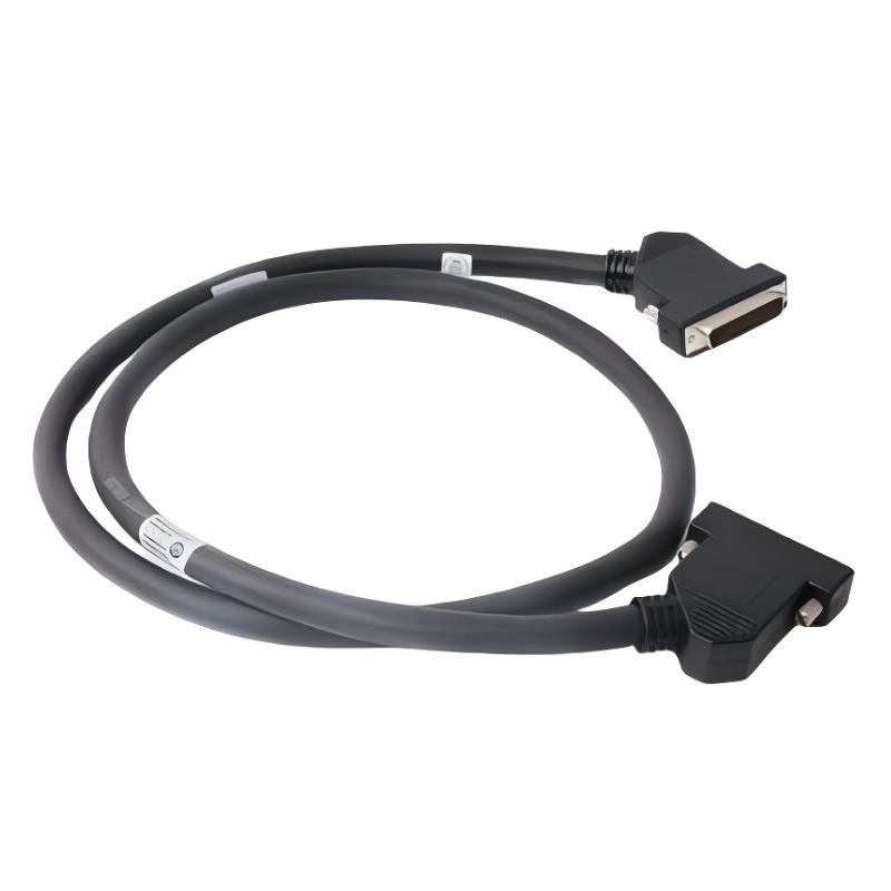 Emerson KJ4002X1-BF1 Bottom Extension Cable Assembly