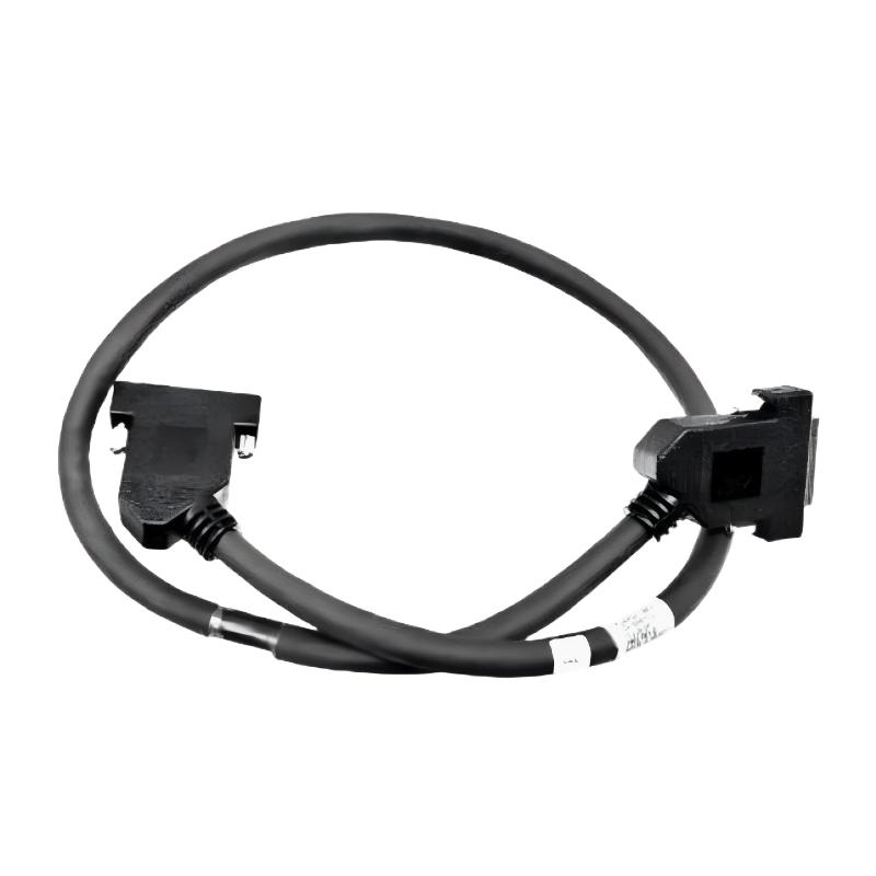 Emerson KJ4002X1-BF3 Horizontal Carrier Extension Line