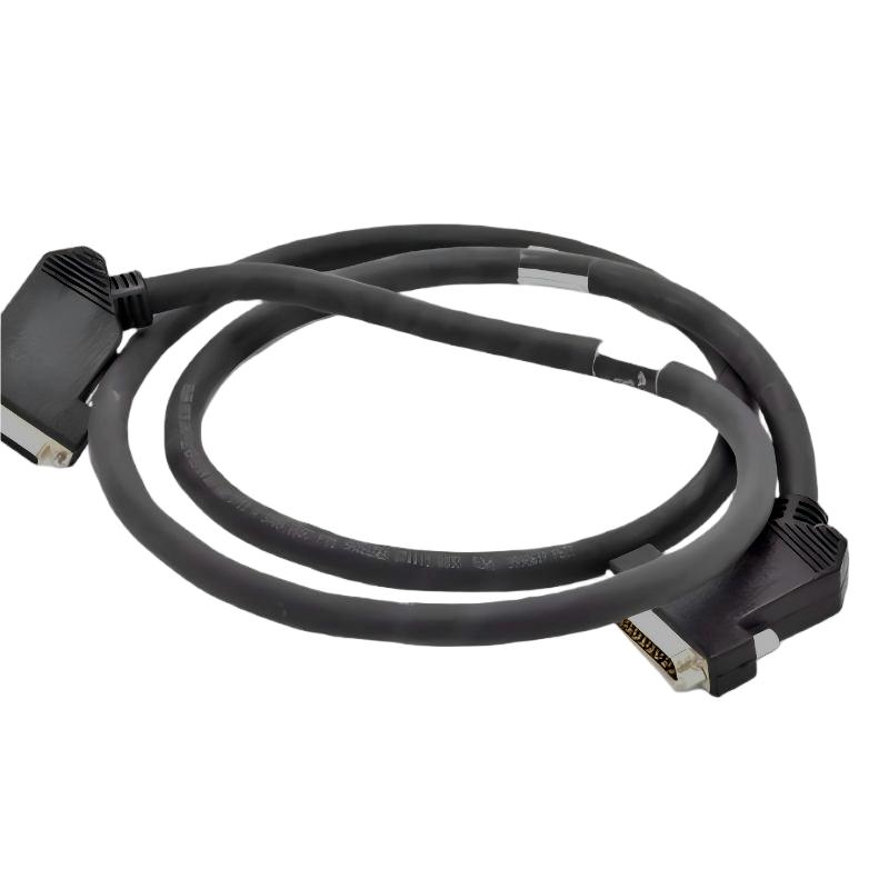 Emerson KJ4002X1-BF4 Top Extension Line Assembly