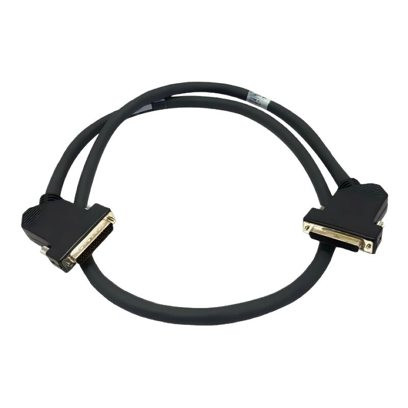 Emerson KJ4002X1-BF4 Top Extension Line Assembly