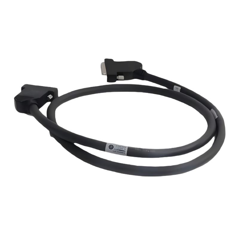 Emerson KJ4002X1-BF4 Top Extension Line Assembly