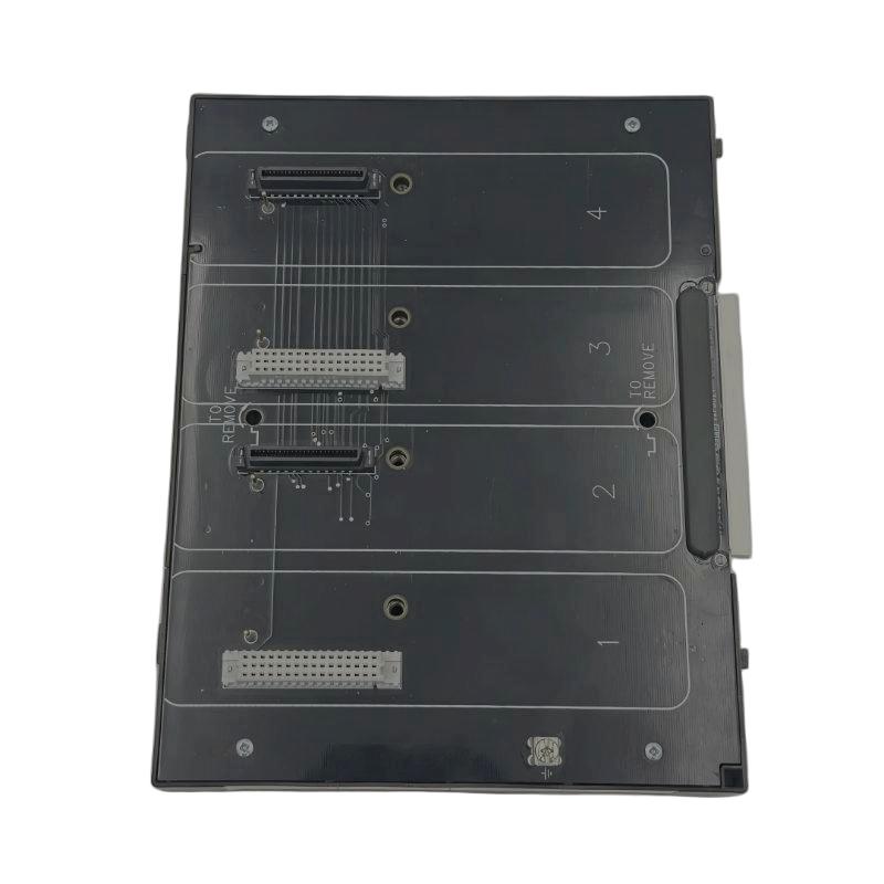 Emerson KJ4003X1-BG1 4-Width VerticalPlus Power Carrier