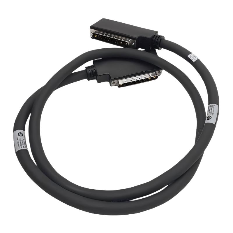 Emerson KJ4003X1-BH1+KJ4003X1-BH5 Single-Carrier Extender Cable