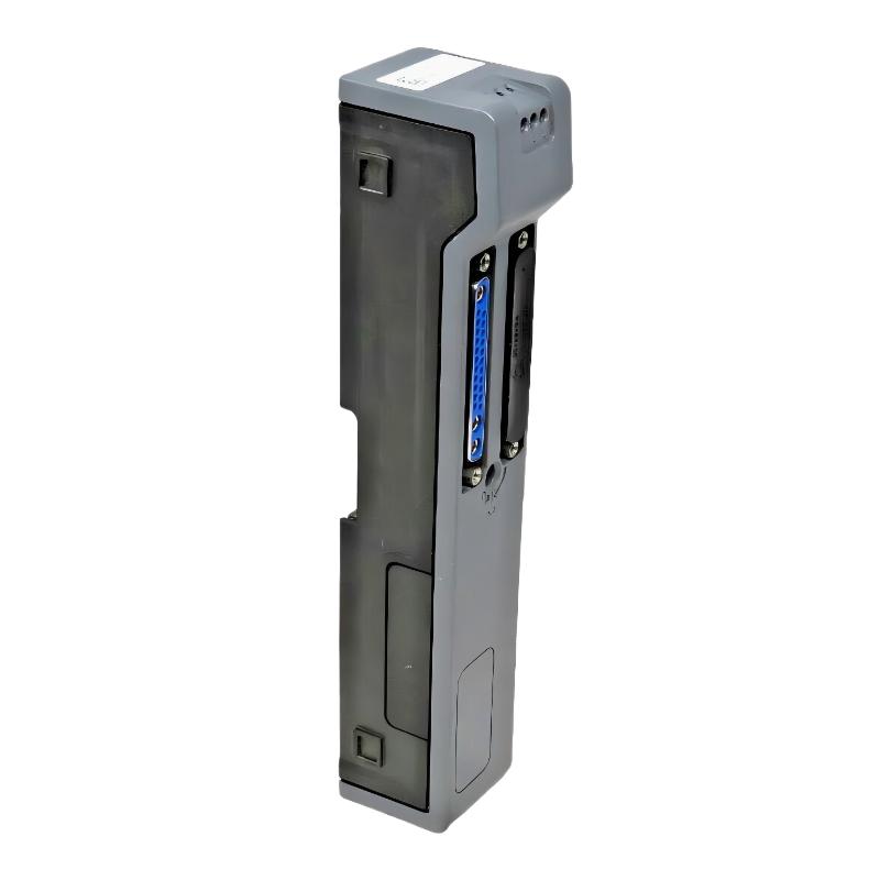 Emerson KJ4005X1-BB1 Left-Side Extender