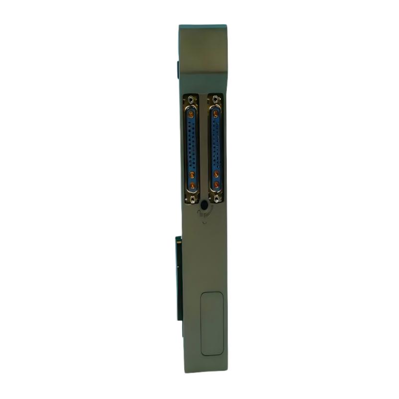 Emerson KJ4005X1-BB1+KJ4005X1-BC1 Left And Right Extenders