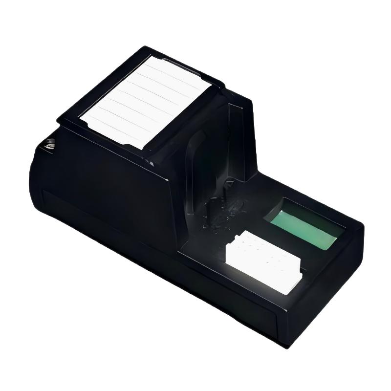 Emerson KJ4006X1-BD1 Interface Terminal Block
