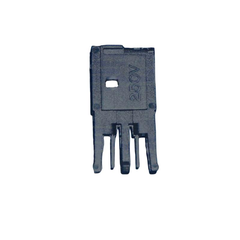 Emerson KJ4010X1-BC1 Fuse