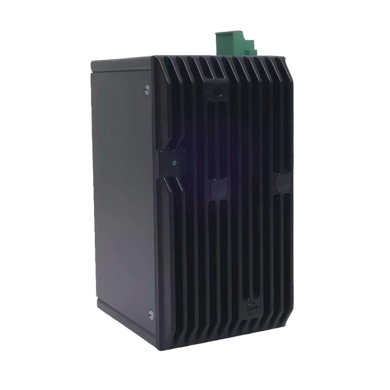 Emerson KJ4110X1-EA1 Power Supply