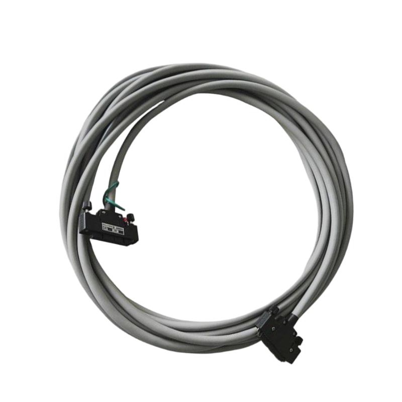 Yokogawa KS1-10 Signal Cable