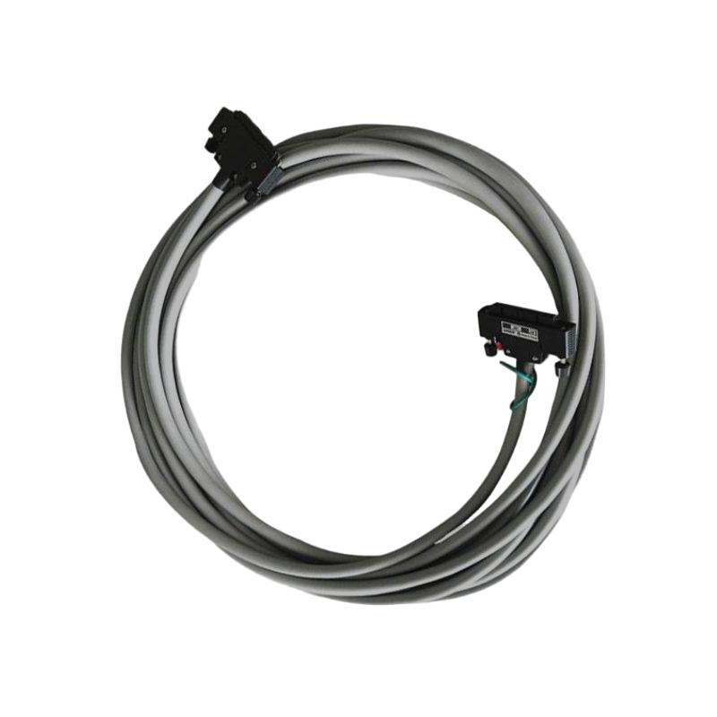 Yokogawa KS1-10 Signal Cable