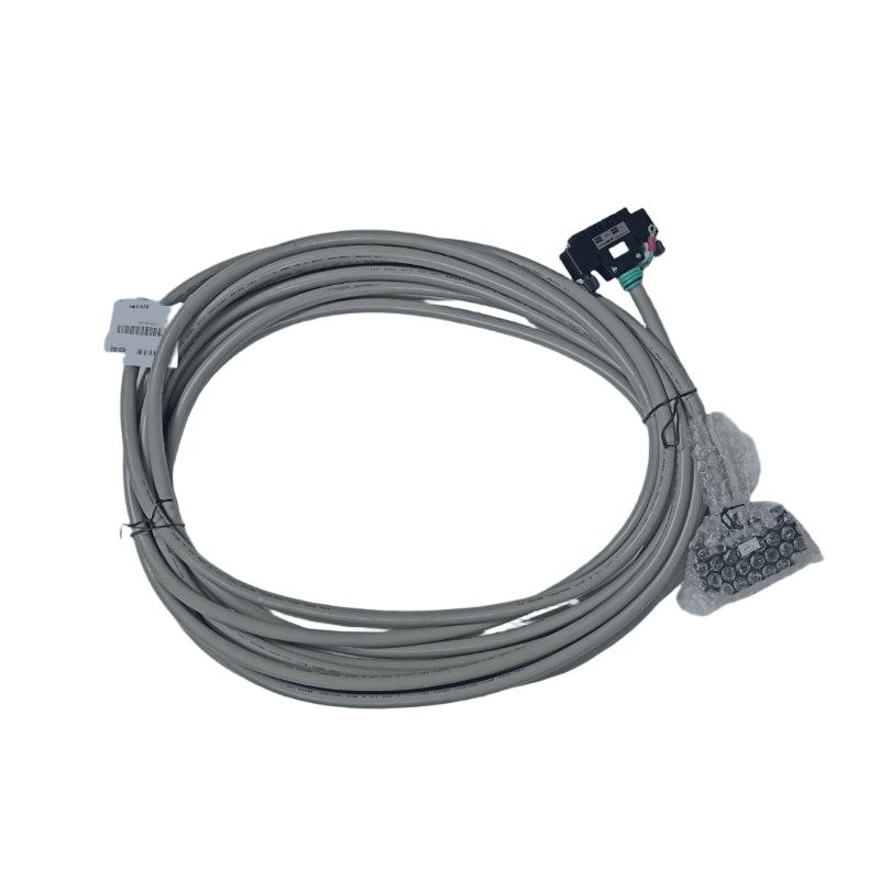 Yokogawa KS1-10 Signal Cable