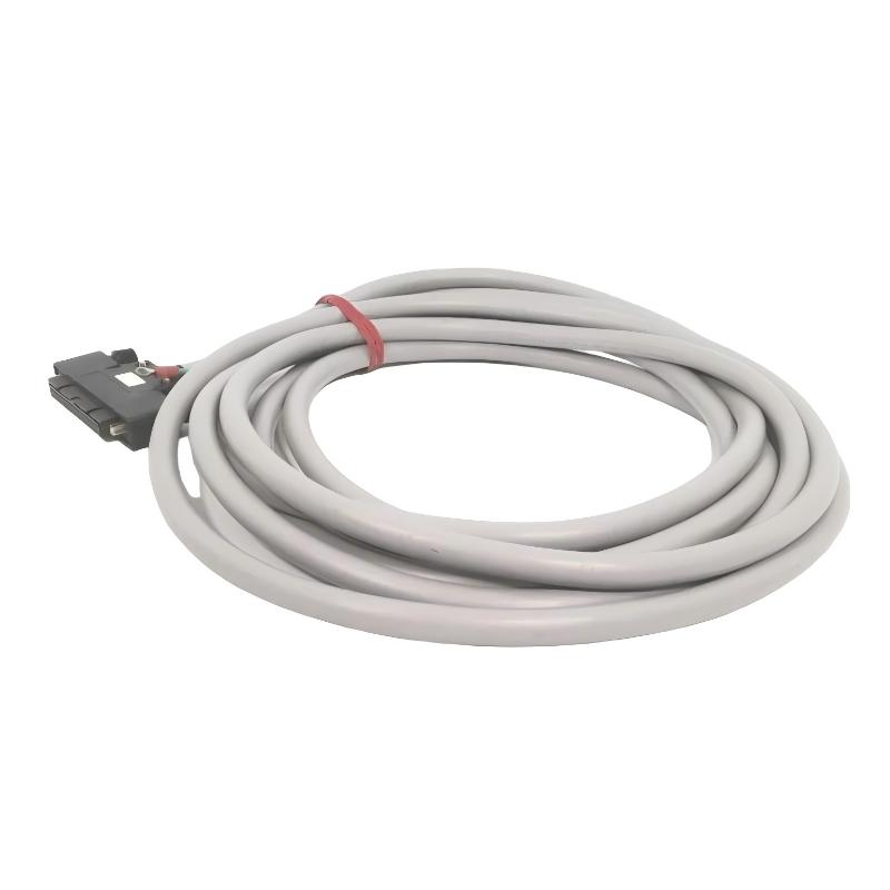 Yokogawa KS10-05*A Signal Cable