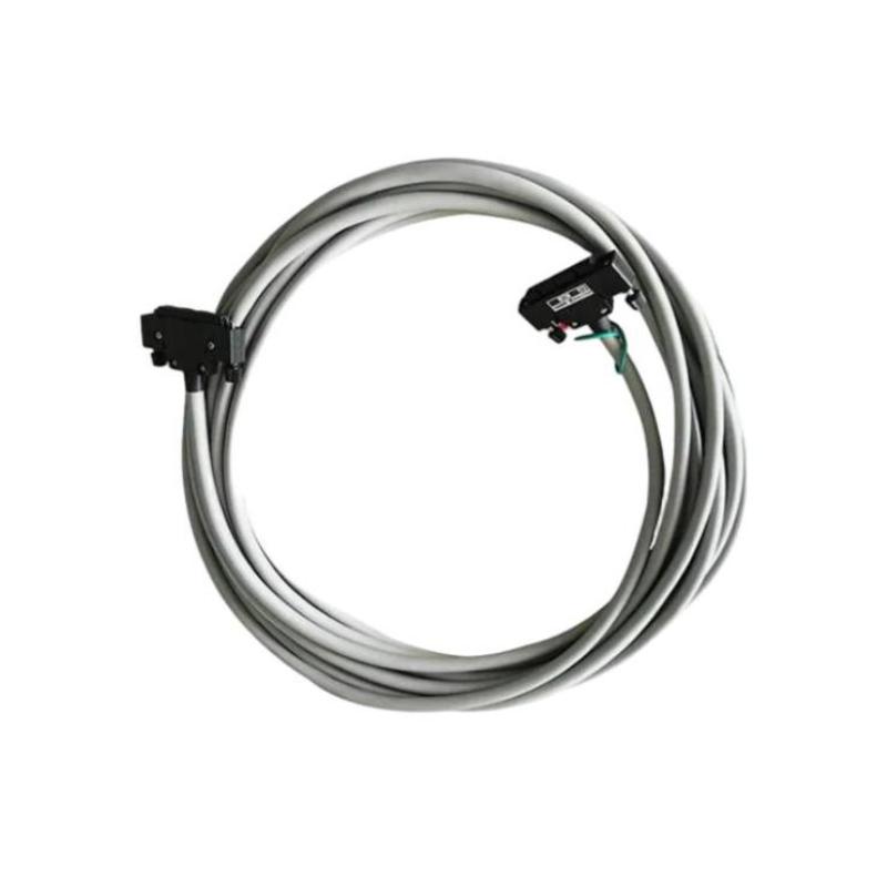Yokogawa KS10-10*A Signal Cable