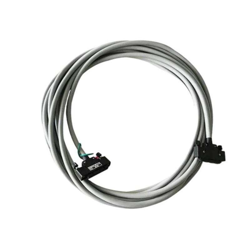 Yokogawa KS10-10*A Signal Cable