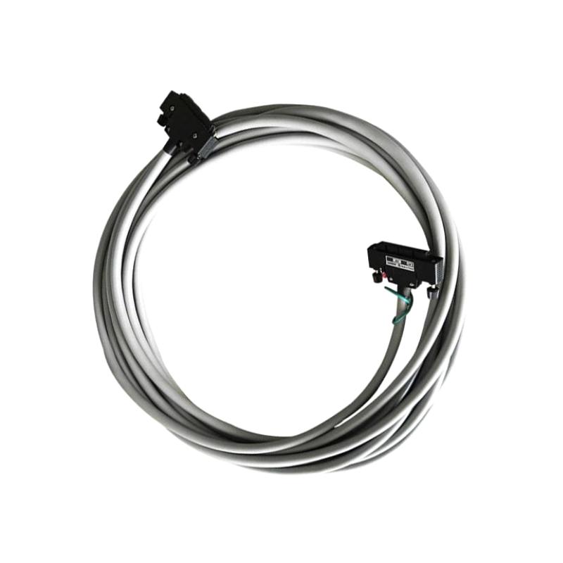 Yokogawa KS9-05*B Signal Cable