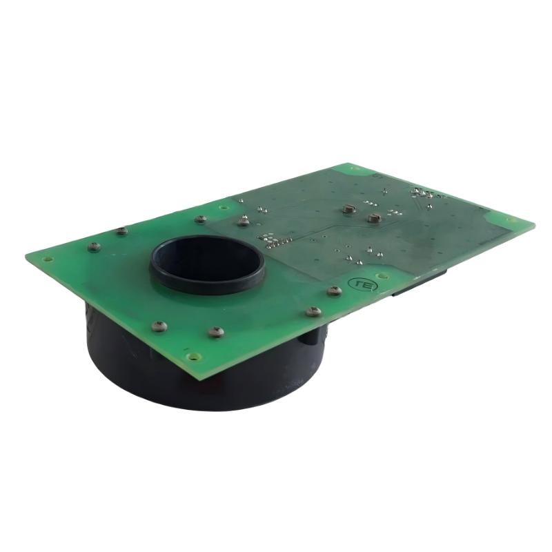 ABB LC1000-S/SP7 Current Sensor