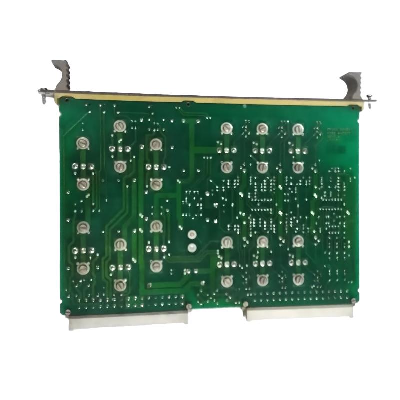 ABB LT 8978B V1 HI024049-313 Digital Output Module